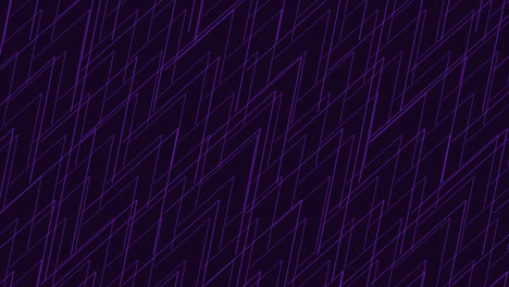 Patrón-De-Puntos-Diagonales-De-Color-Púrpura-Oscuro
