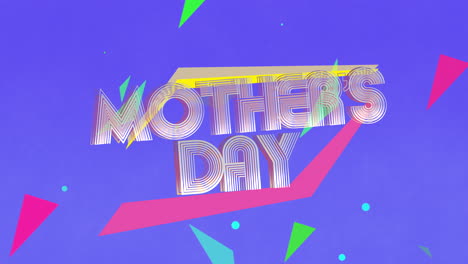 Colorful-Mothers-Day-text-overlay-on-gradient-background