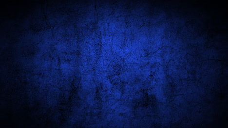 Rough-textured-dark-blue-background