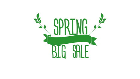 Spring-Big-Sale-grab-green-deals-with-refreshing-discounts