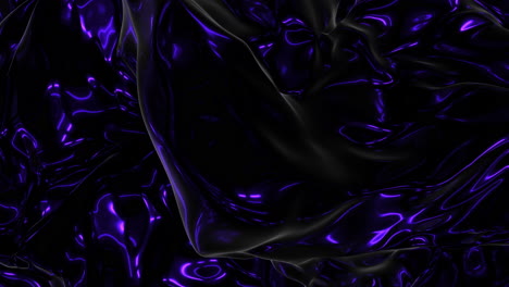 Enigmático-Remolino-Oscuro-Intrigantes-Tonos-De-Púrpura-Y-Negro