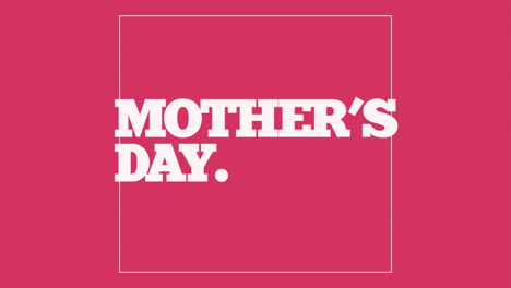 Celebrate-Mothers-Day-with-our-special-promotion