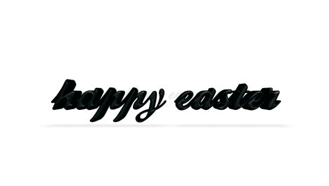 Happy-Easter-joyful-black-text-celebrates-the-holiday