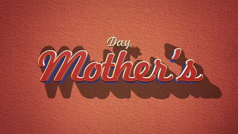 Celebrate-Mothers-Day-with-striking-cutout-typography
