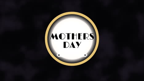 Celebrar-El-Día-De-La-Madre-Con-Confeti