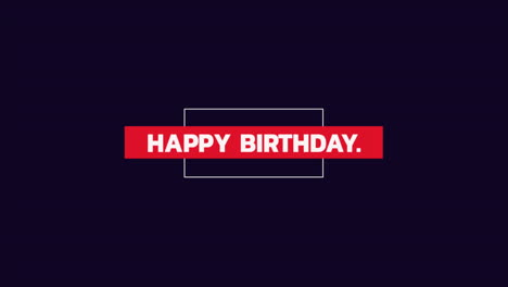 Bold-and-vibrant-Happy-Birthday-card-on-black-background