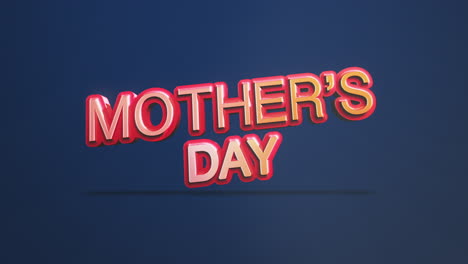 Celebra-El-Día-De-La-Madre-Con-Luces-De-Neón