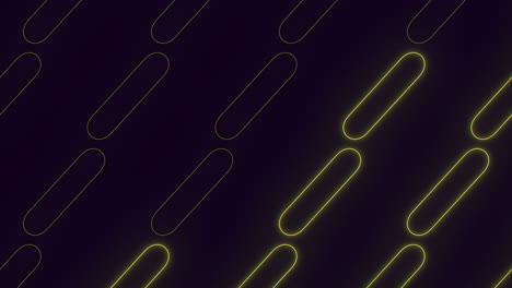Dynamic-yellow-lines-abstract-design-for-websites-and-apps