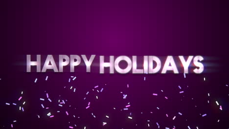 Happy-Holidays-celebrating-with-joyful-confetti