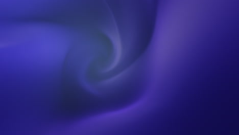 Blauer-Und-Violetter-Wirbelmusterhintergrund-Für-Websites-Oder-Apps