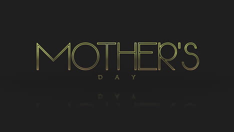 Modern-gold-and-black-Mothers-Day-text-on-dark-gradient