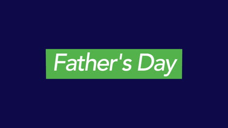 Honoring-fathers-happy-Fathers-Day!