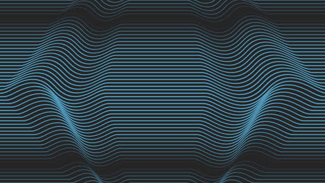 Black-and-blue-wave-pattern-with-diagonal-line-through-it