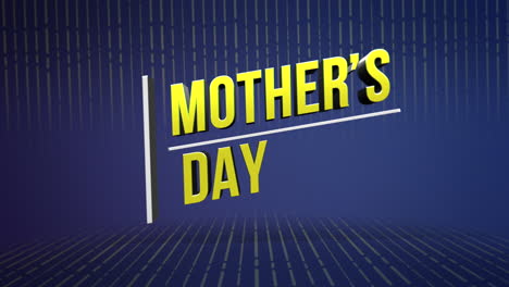 Happy-Mothers-Day-celebrate-with-a-stylish-banner