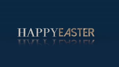 Joyful-Easter-wishes-in-white-letters-on-blue-background