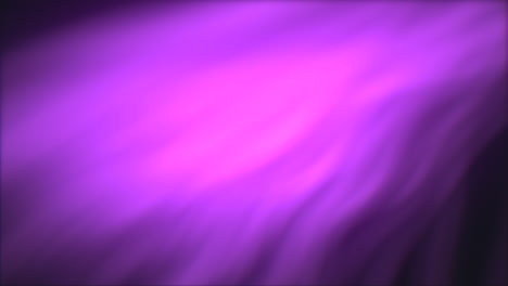 Mystical-purple-swirls-on-dark-background