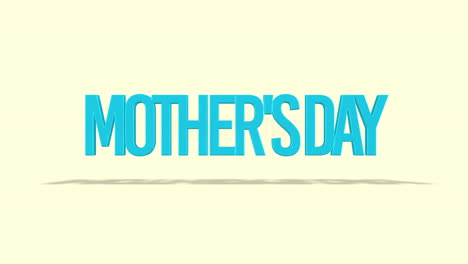 Celebrate-Mother's-day-with-bold-yellow-text-on-white-background