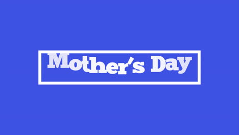 Muttertagslogo,-Das-Liebe-Und-Wertschätzung-Mit-Einer-Herzlichen-Note-Feiert