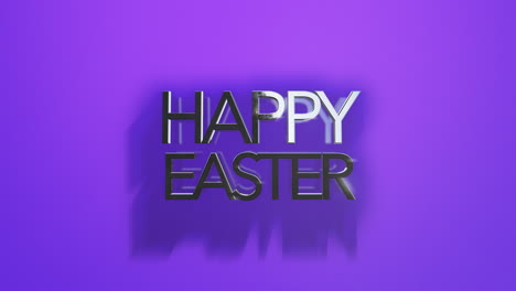 Shadowy-Happy-Easter-message-in-purple-and-black-on-a-distorted-background