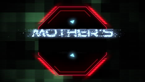 Vibrant-neon-sign-celebrating-Mothers-Day-in-futuristic-style