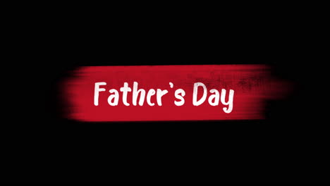 Celebrate-Fathers-Day-with-our-special-event