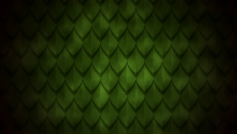 Dark-green-scaly-texture-ideal-for-website-backgrounds-or-games