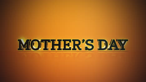 Celebrate-Mothers-Day-with-this-eye-catching-sign