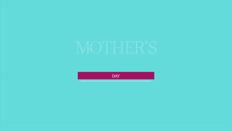 Alles-Gute-Zum-Muttertag,-Wir-Feiern-Und-Ehren-Die-Mütter