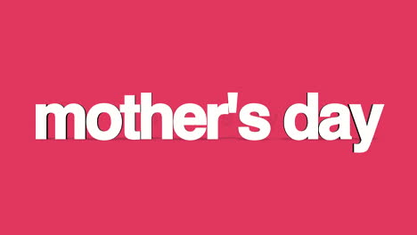 Feiern-Sie-Den-Muttertag-Mit-Fettem-Roten-Text-Auf-Schwarzem-Hintergrund