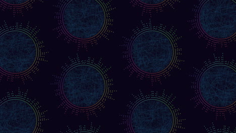 Dynamic-circle-pattern-with-overlapping-lines-on-dark-background
