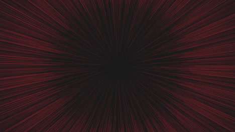 Kräftiger-Und-Dynamischer-Roter-Und-Schwarzer-Diagonaler-Linienhintergrund