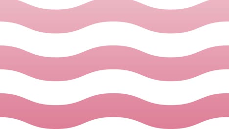 Pink-Stripes-Background