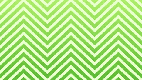 Green-White-Stripes-Background