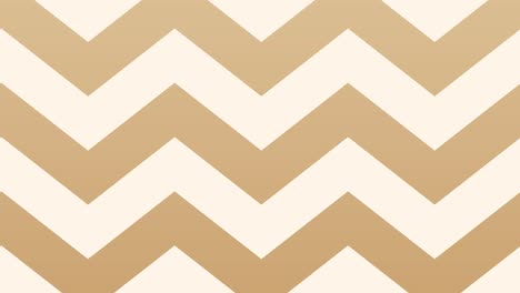Brown-Zigzag-Pattern-Background