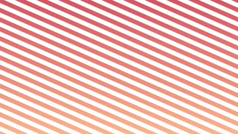 Stripe-Red-Animation-Background