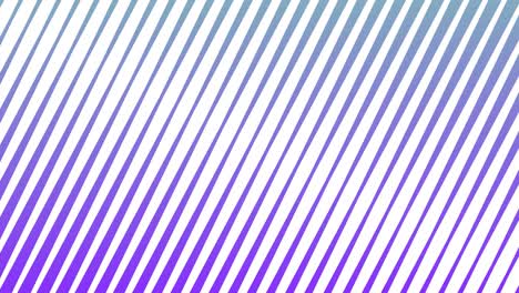 Colored-Wave-Pattern-Background