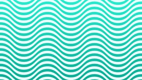 Blue-Wave-Lines-Background
