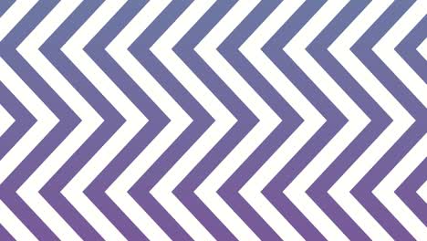 Horizontal-Zigzag-Lines-Pattern-Blue-Background