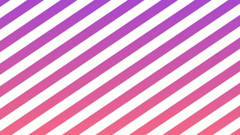 Purple-Stripe-Memphis-Background