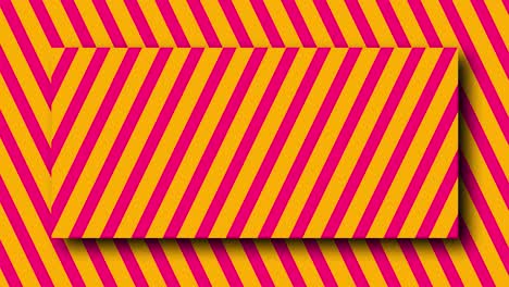 Stripe-Seamless-3D-Background