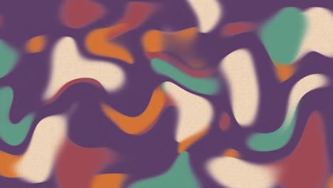 Colorful-Swirls-Decor-Background
