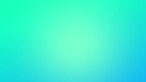 Soft-Pastel-Turquoise-Loop-Background