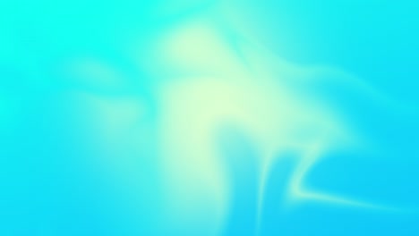 Bewölkter-Blauer-Animierter-Hintergrund-Mit-Farbverlauf