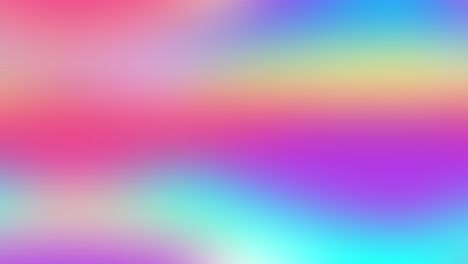 Bright-Multicolor-Gradient-Loop-Background