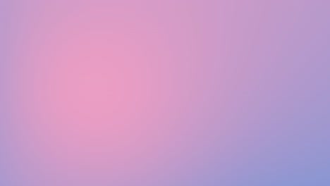 Pastel-Color-Blur-Animated-Background