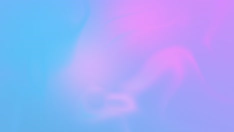 Purple-And-Blue-Gradient-Animated-Background