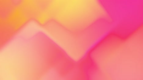 Light-Gradient-Material-Background
