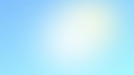 Soft-Smooth-Gradient-Abstract-Background