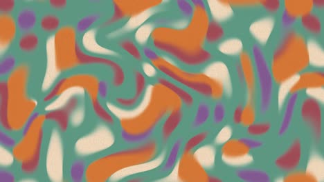 Colorful-Swirls-Background