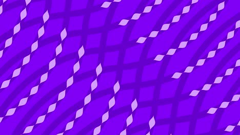Abstract-Neutral-Purple-Background